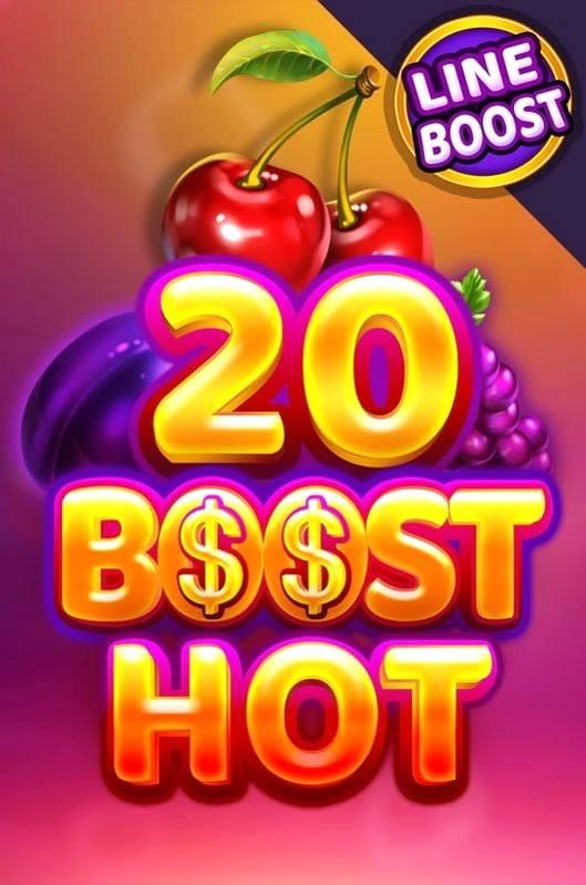 20-Boost-Hot